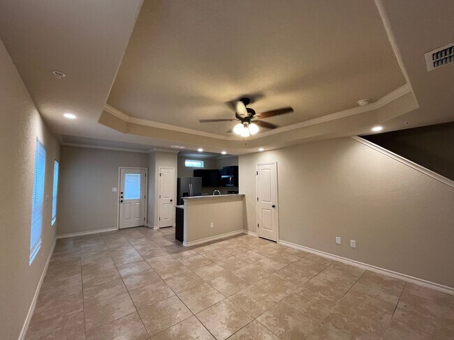 Building Photo - 6502 Marcel Way #104, San Antonio, TX. 78233