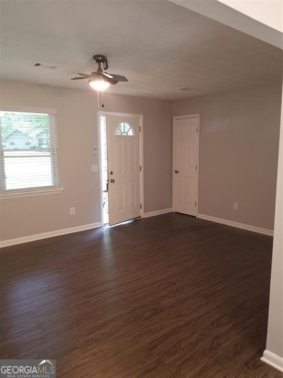 Building Photo - 103 Postwood Turn