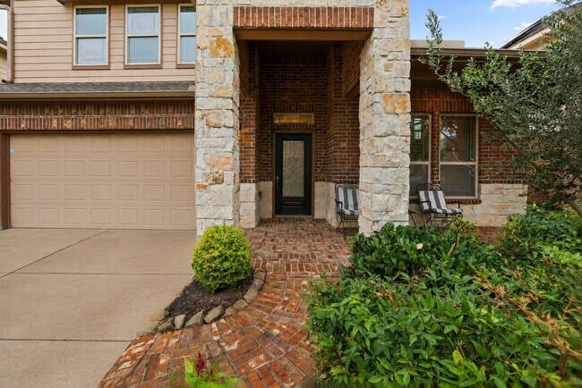 Foto del edificio - 11603 Slick Rock Dr