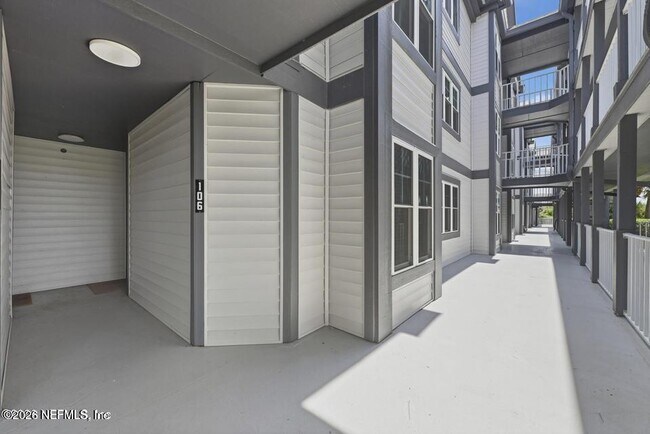 Foto del edificio - 110 Ocean Hollow Ln