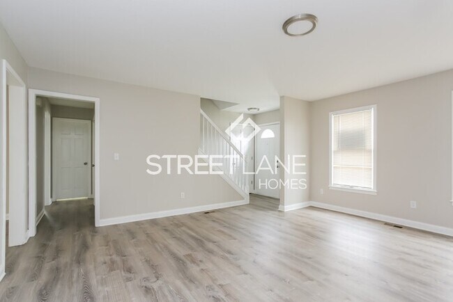 Building Photo - Beautiful Ranch Home to Enjoy!