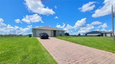 Building Photo - 7011 Waldo Cir
