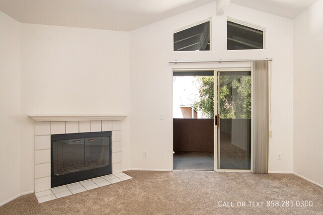 Building Photo - 17161 Alva Rd