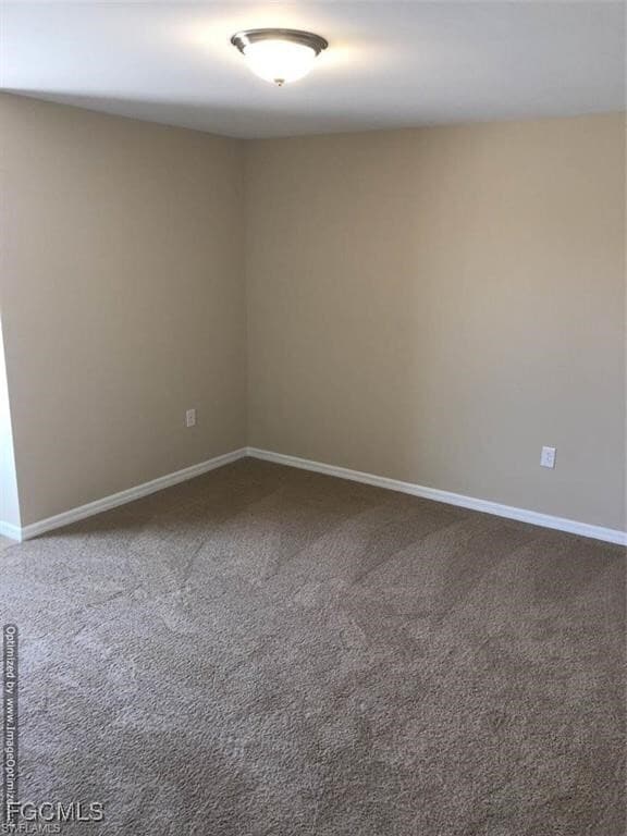 Building Photo - 3820 Tilbor Circle