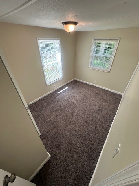 Foto del edificio - 5109 Dry Fork Rd