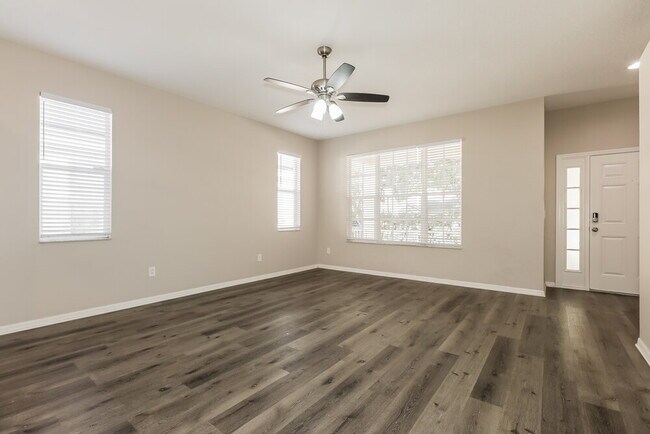 Building Photo - 11117 Newbridge Dr