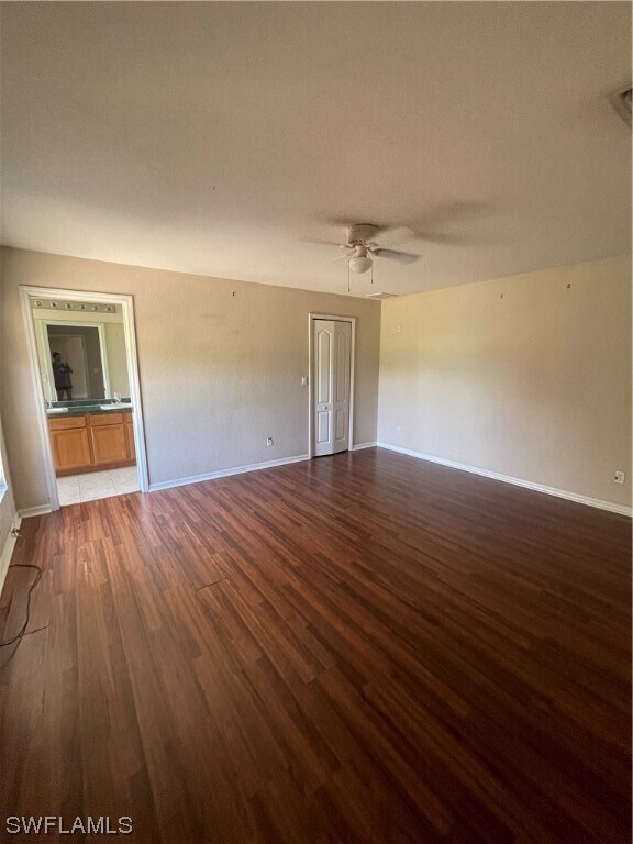 Foto del edificio - 4405 SW 6th Ave