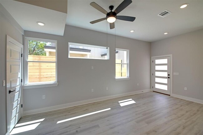 Building Photo - 6002 Carnation Terrace