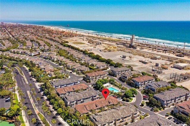 Foto del edificio - 6257 Pacific Pointe Dr