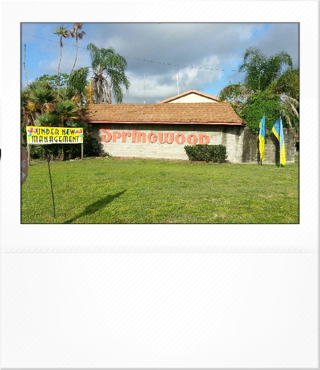 Bed Bath For Rent Pinellas Park Fl Bed Bath For Rent Pinellas Park Fl