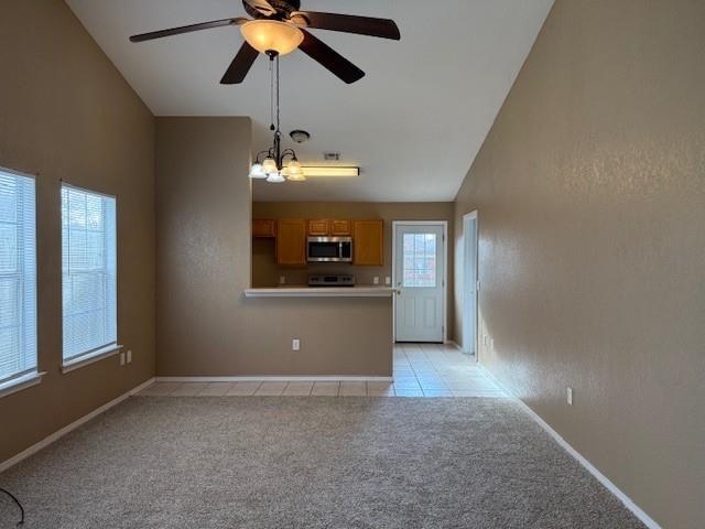 Foto del edificio - 812 Tunbridge Dr