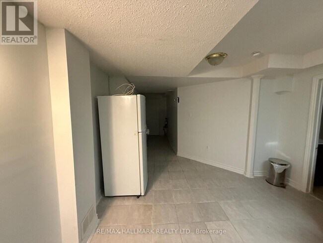 Photo du bâtiment - 5923 Sidmouth St