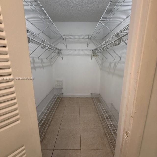 Foto del edificio - 13783 SW 66th St