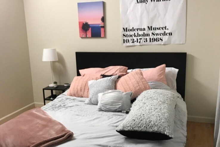 Foto principal - 2511 Parker St
