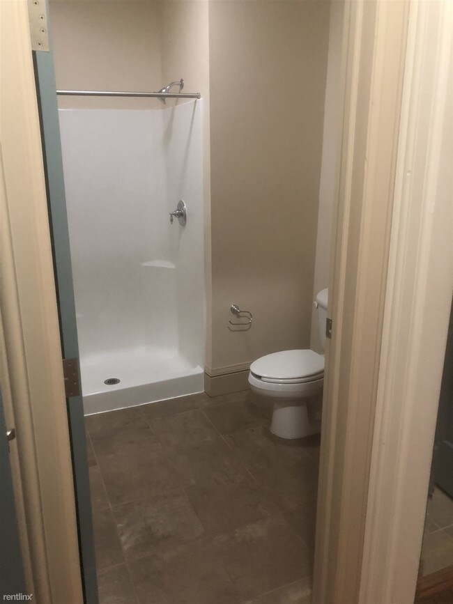 Foto del edificio - 116 S Wayne Ave