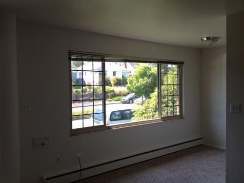 Building Photo - 1 bedroom in Seattle WA 98117