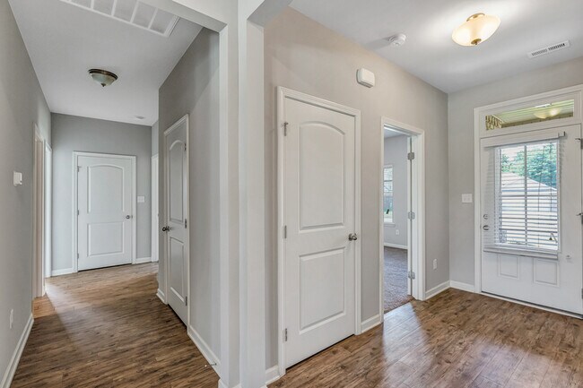 Building Photo - 14426 Water Stream Dr