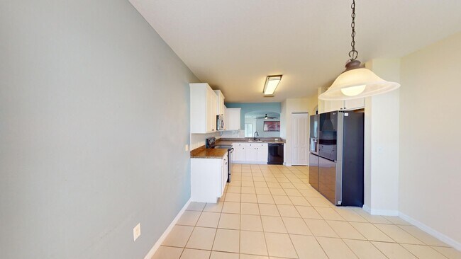 Building Photo - 3 BR 2 BA w/ Garage Conversion!  TUSCA PLACE