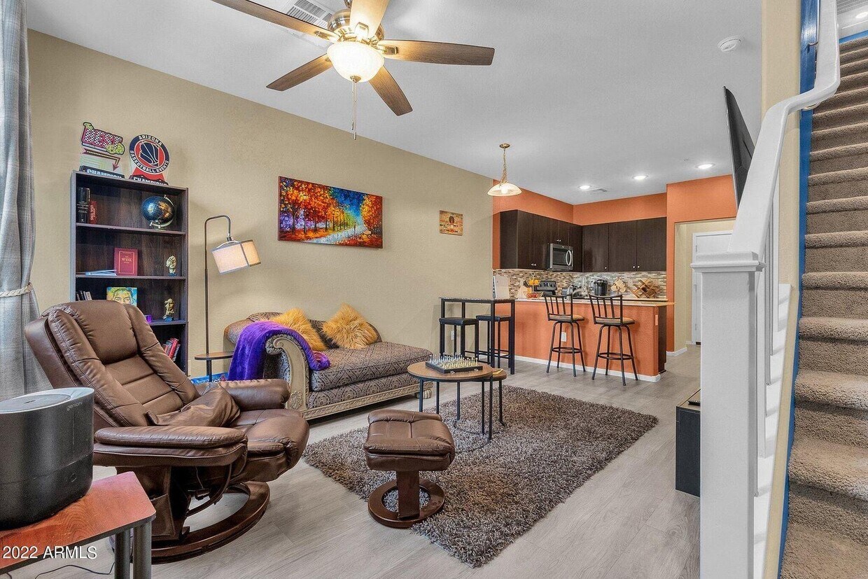 Foto del edificio - 2286 E Hidalgo Ave