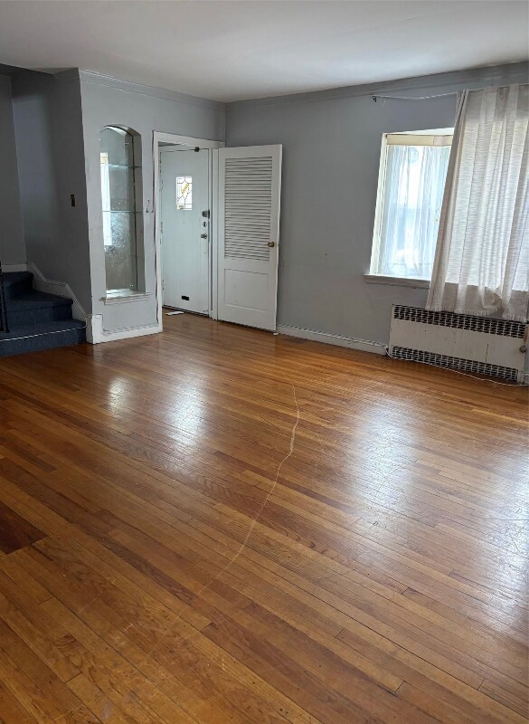 Building Photo - 75-84 180th St