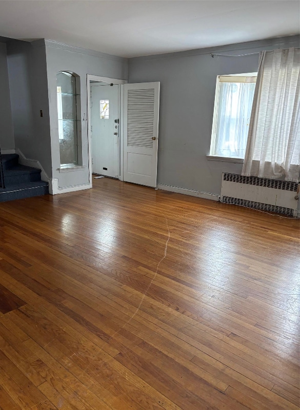 Foto del edificio - 75-84 180th St