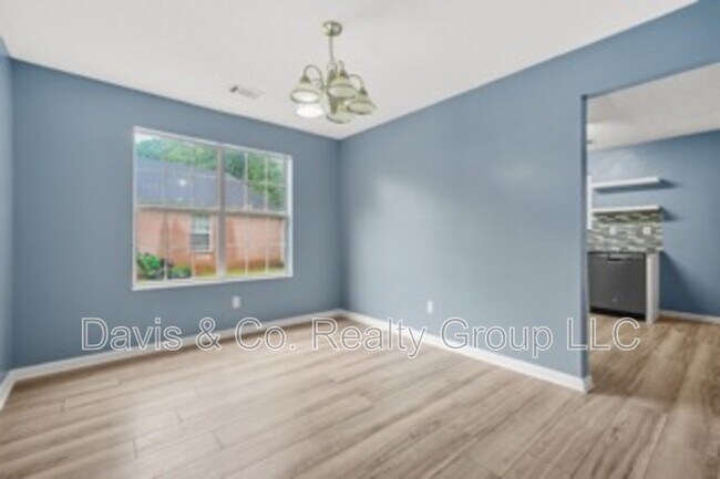 Foto del edificio - 4753 Klondike Cove