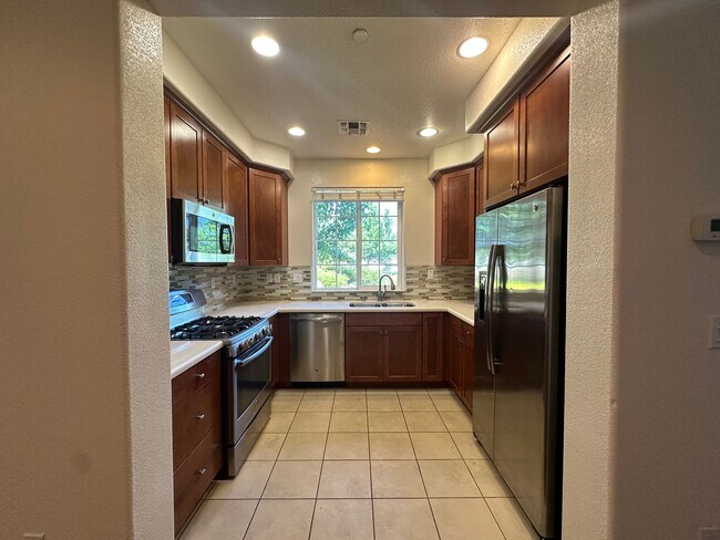 Foto del edificio - Luxury In Morgan Hill!!