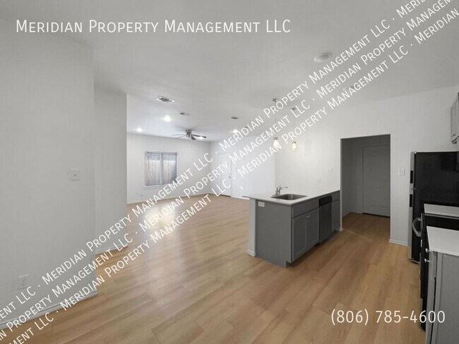 Building Photo - 5502 Itasca-A