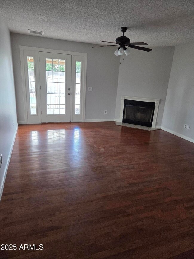 Foto del edificio - 18034 N 55th Ave