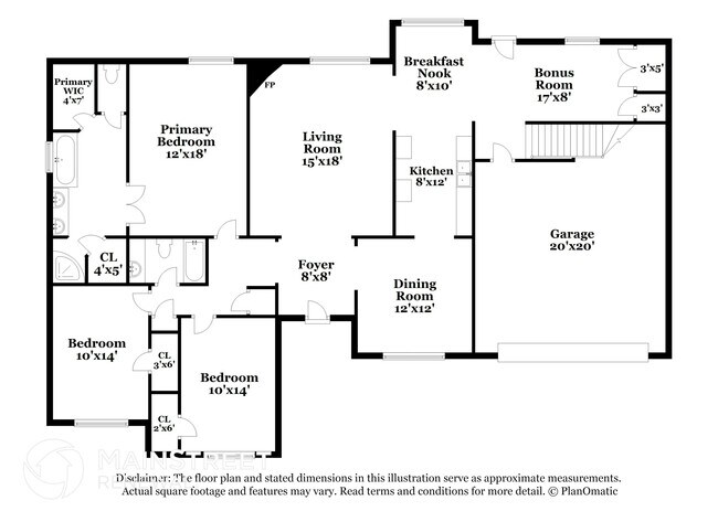 Building Photo - 4489 Poppenheimer Way