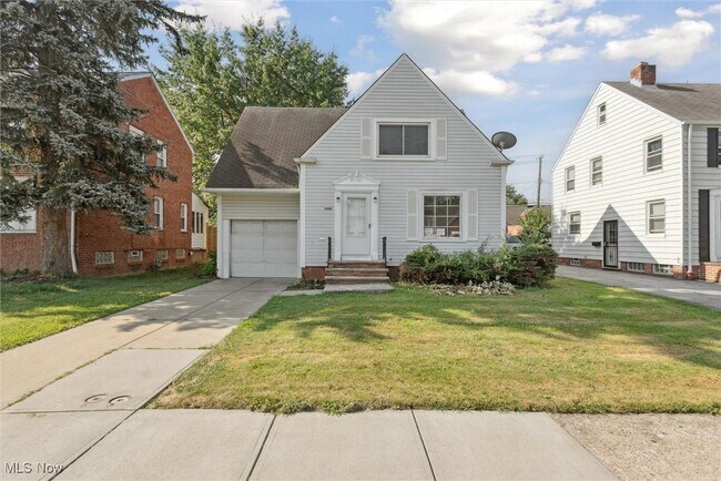 Foto del edificio - 3902 E Antisdale Rd