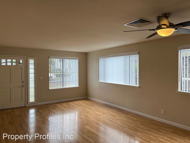 Foto del edificio - 3 br, 2.5 bath House - 95-222 Haloku Place