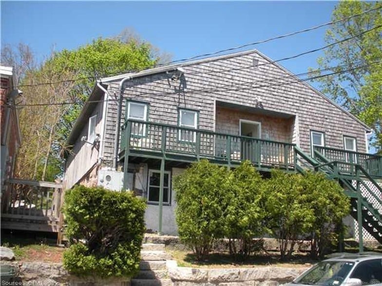 Photo - 7 Prest Street Unit 3