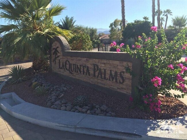Building Photo - 79385 Horizon Palms Cir