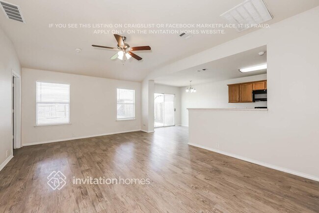 Foto del edificio - 1805 White Feather Ln