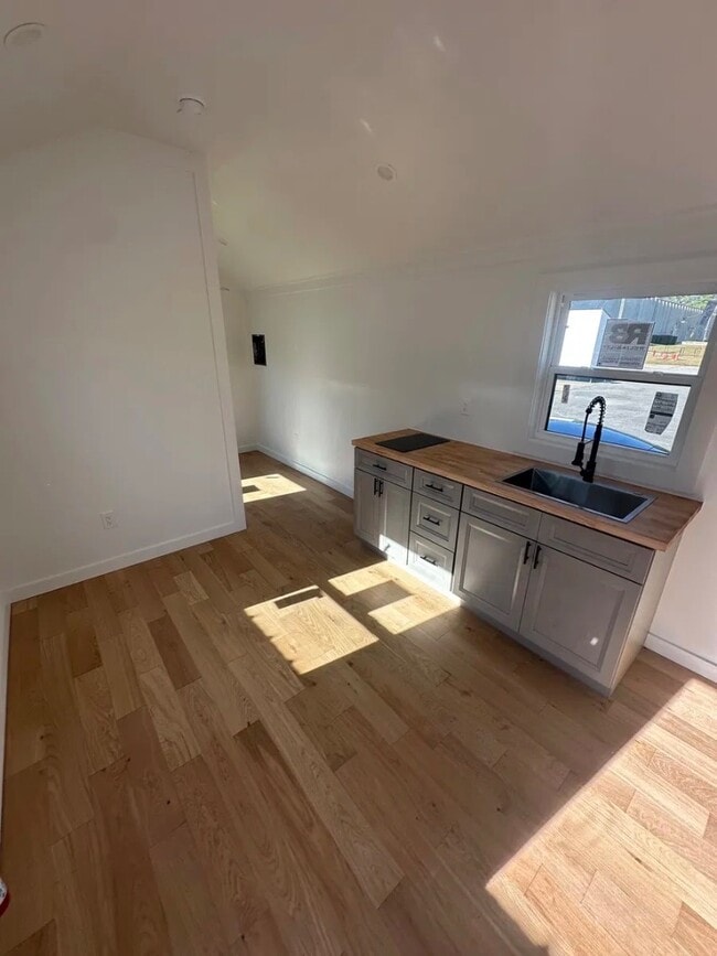 Foto del edificio - 2015 Union School Rd SW