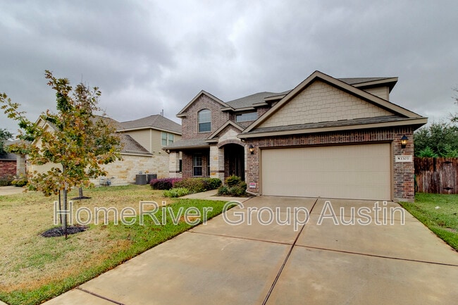 Building Photo - 1303 Orchard Falls Dr