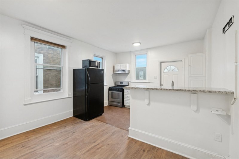 Photo - 6020 Catharine St (Philadelphia, PA)