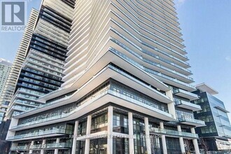 Building Photo - 38-3638 Annie Craig Dr