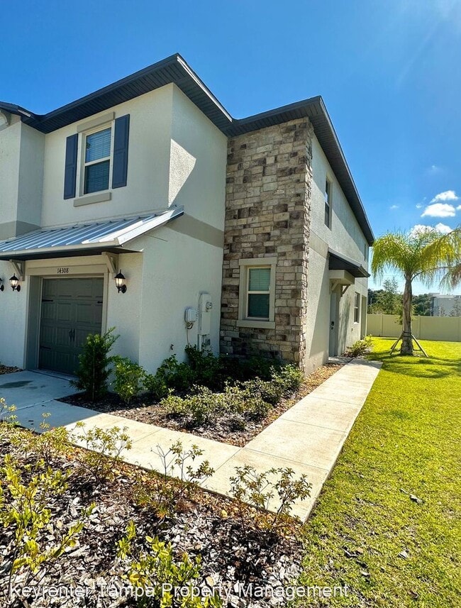 Building Photo - 3 br, 2 bath House - 14308 Easy Goer St