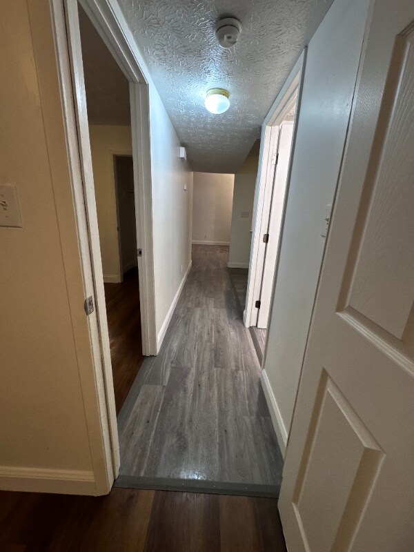 Foto del edificio - 730 Old State Rte 32