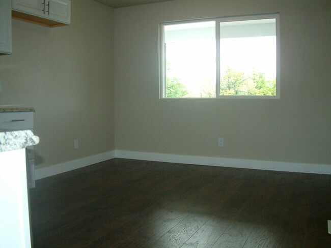 Foto del edificio - 3683 S 2200 W