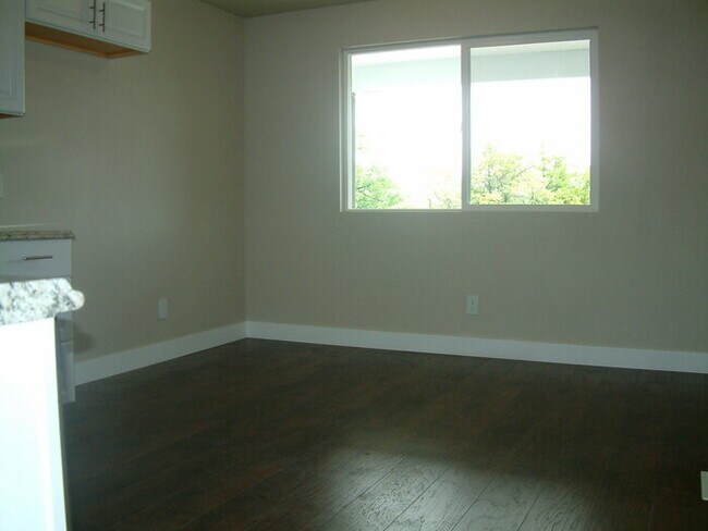 Building Photo - 3683 S 2200 W