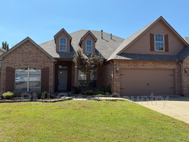 Building Photo - 3710 West 108th Ct S