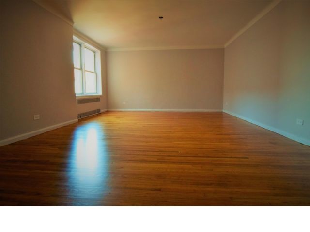 Foto del edificio - 2200 Ocean Ave