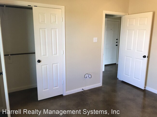 Foto del edificio - 3 br, 2 bath House - 200 Quail Hollow