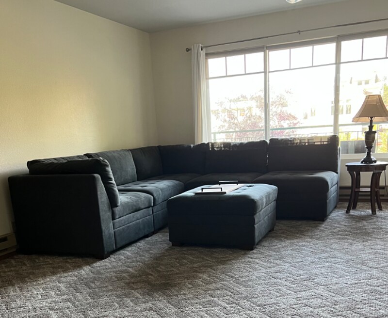 Foto principal - 230 B St