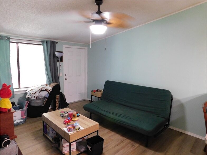 Foto principal - 456 7th Pl