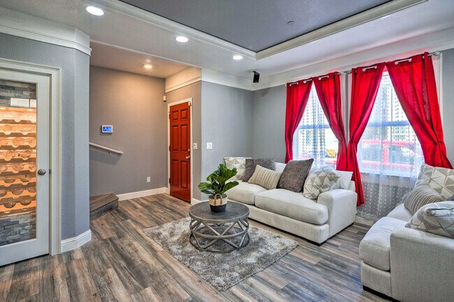 Foto del edificio - 761 Ashwick Loop