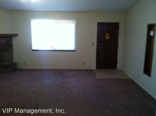 Foto del edificio - 3 br, 2 bath House - 12263 Sholic Rd